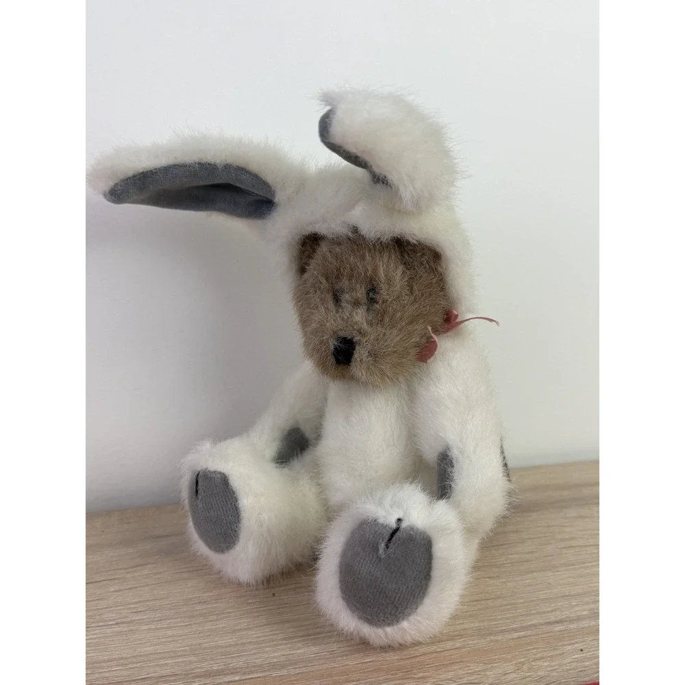 Boyds Bears boyd bears